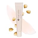 Hanalei Lip Treatment for Dry, Chapped Lips - Intensive Overnight Moisturizer with Kukui Oil, Shea Butter & Grapeseed Oil - Hydrating Balm for Healing Beauty & Personal Care Hanalei