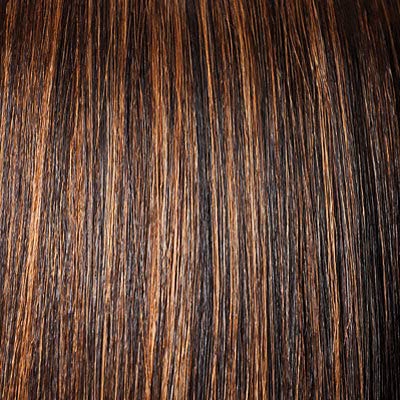 Velvet Remi Tara 1,2,3 TA 1"2"3" - Color F1B/30 - Remi Weaving