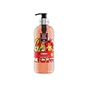 EST Eyup Sabri Tuncer 1923 - Natural Soap Series (Liquid Amber-Natural Olive Oil, 500ml) Beauty & Personal Care EST