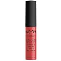 NYX Professional Makeup Soft Matte Lip Cream, Manila Beauty & Personal Care NYX PROFESSIONAL MAKEUP
