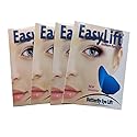 Butterfly Invisible Double Eye Lift Beauty & Personal Care Butterfly Eye Lift