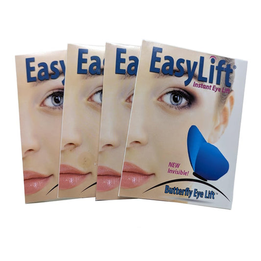 Butterfly Invisible Double Eye Lift Beauty & Personal Care Butterfly Eye Lift