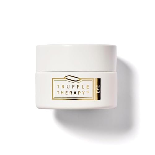 SKIN&CO Roma Truffle Therapy Eye Concentrate, 0.5 Fl Oz Beauty & Personal Care SKIN&CO Roma