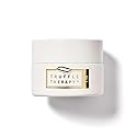 SKIN&CO Roma Truffle Therapy Eye Concentrate, 0.5 Fl Oz Beauty & Personal Care SKIN&CO Roma