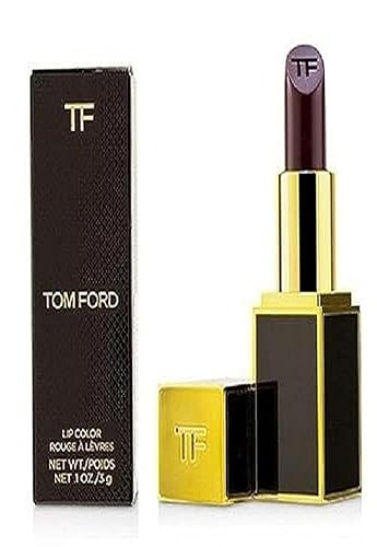 Tom Ford Lip Color Near Dark (TFT0T3810) Beauty & Personal Care Tom Ford