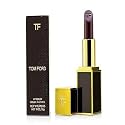Tom Ford Lip Color Near Dark (TFT0T3810) Beauty & Personal Care Tom Ford