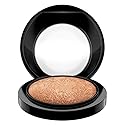 M.A.C. Mineralize Skinfinish, Gold Deposit, 0.35 Oz Beauty & Personal Care MAC