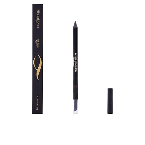 Elizabeth Arden High Drama Eyeliner, Espresso Beauty & Personal Care Elizabeth Arden