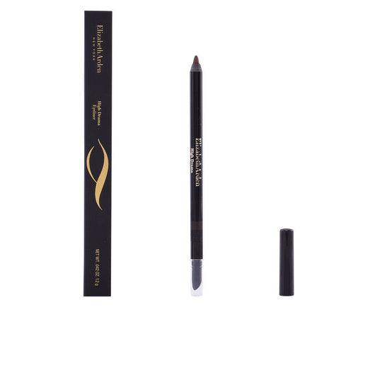 Elizabeth Arden High Drama Eyeliner, Espresso Beauty & Personal Care Elizabeth Arden