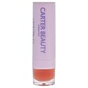 Carter Beauty by Marissa Carter Word Of Mouth Lipstick - Intense Color With A Smooth Matte Finish, Long-Lasting Comfortable Wear, Can Be Used Beauty & Personal Care Carter Beauty