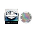 AORA H6 SILVER HOLOGRAM Beauty & Personal Care Aora