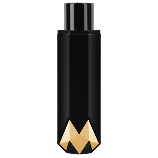 ROYALTY BY MALUMA Onyx from - Perfume for Men - Fresh, Bright, and Luminous Scent - Opens with Notes of Cardamom, Pear, and Bergamot Beauty & Personal Care Royalty By Maluma