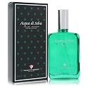 StarSun Depot Acqua Di Selva Cologne By Visconte Di Modrone Eau De Cologne Spray 3.4 oz Beauty & Personal Care StarSun Depot