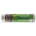 Soothing Touch Lip Balm with Organic Cocoa & Peppermint - 0.25 oz Beauty & Personal Care Soothing Touch