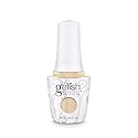 Gelish Soak-Off Gel Polish - 15mL TPO-Free, Long-Lasting, Vibrant Color, Professional Quality, High Shine, Chip-Resistant (Need A Tan) Beauty & Personal Care Gelish