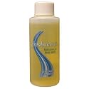 2 Oz Freshscent Shampoo And Body Wash, Case of 96 Beauty & Personal Care Freshscent