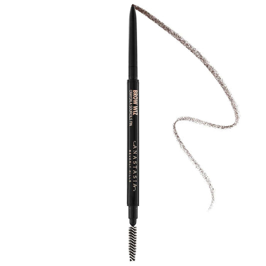 Anastasia Beverly Hills - Brow Wiz Ultra-Slim Precision Eyebrow Pencil