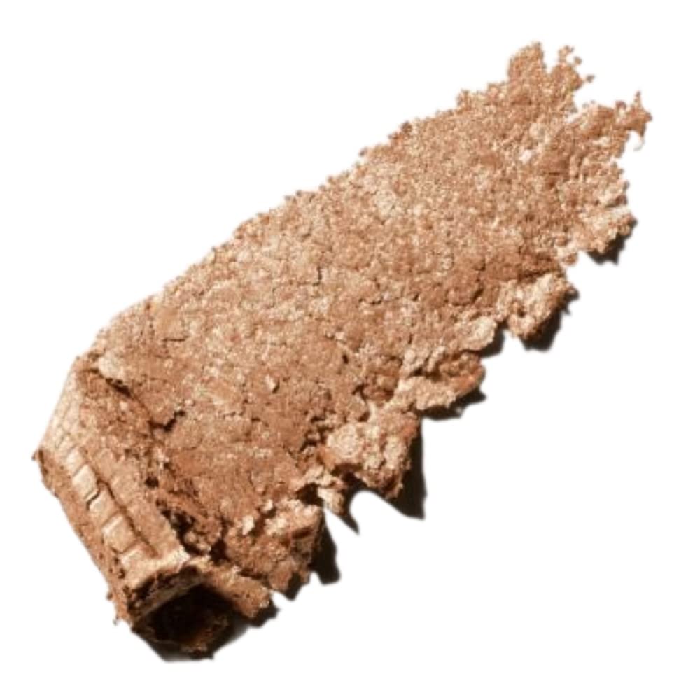 x Whitney Houston Limited Edition Extra Dimension Skinfinish - Just Whitney Beauty & Personal Care MAC