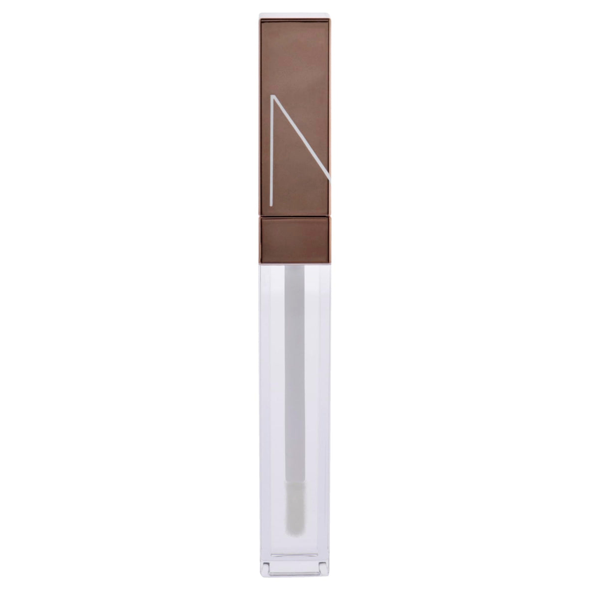 NARS Afterglow Lip Shine - Triple X by NARS for Women - 0.17 oz Lip Gloss Beauty & Personal Care NARS