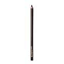 Lancôme Le Crayon Khôl Eyeliner Pencil - Creamy & Smooth - Black Coffee Beauty & Personal Care Lancôme