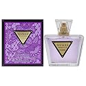 Guess Guess Seductive Charm EDT Spray Women 2.5 oz Beauty & Personal Care GUESS