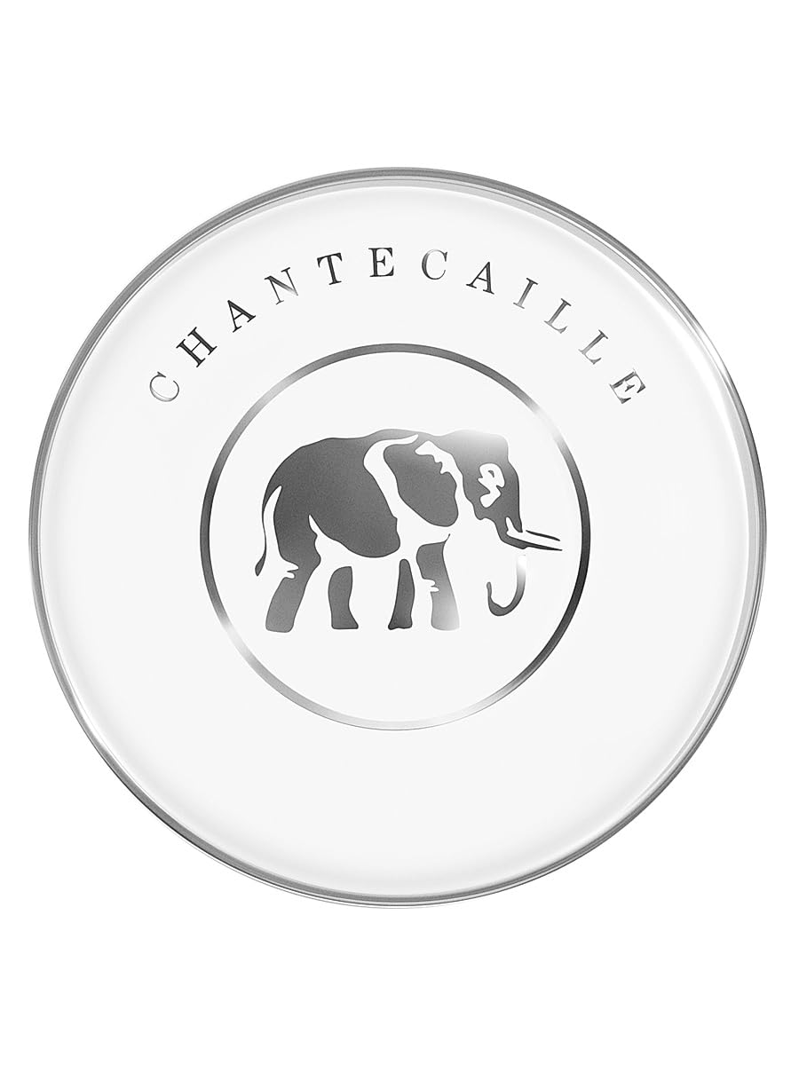 Chantecaille, Future Skin Cushion Skincare Foundation, Nude Beauty & Personal Care Chantecaille