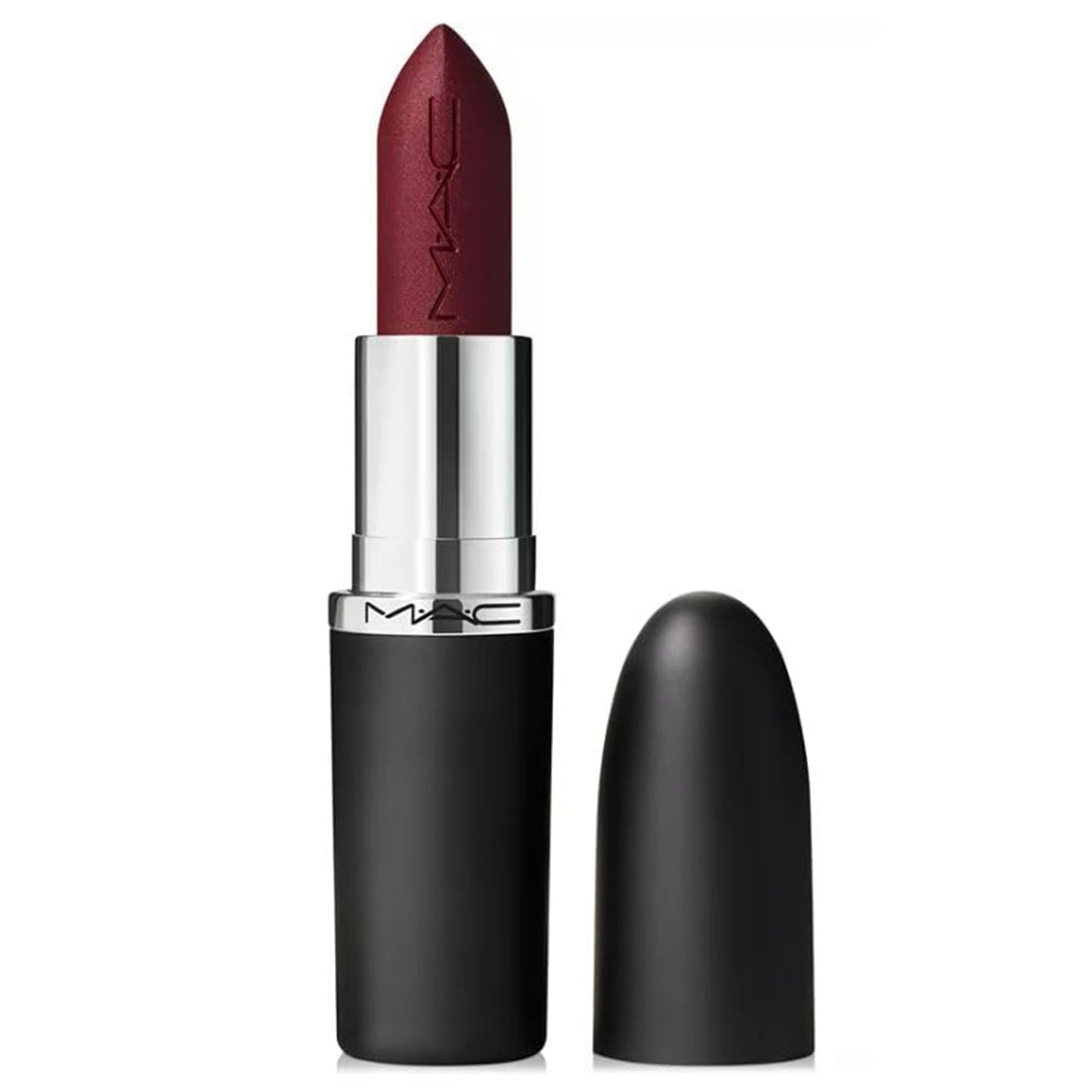 Macximal Silky Matte - Diva by MAC for Women - 0.11 oz Lipstick Beauty & Personal Care MAC