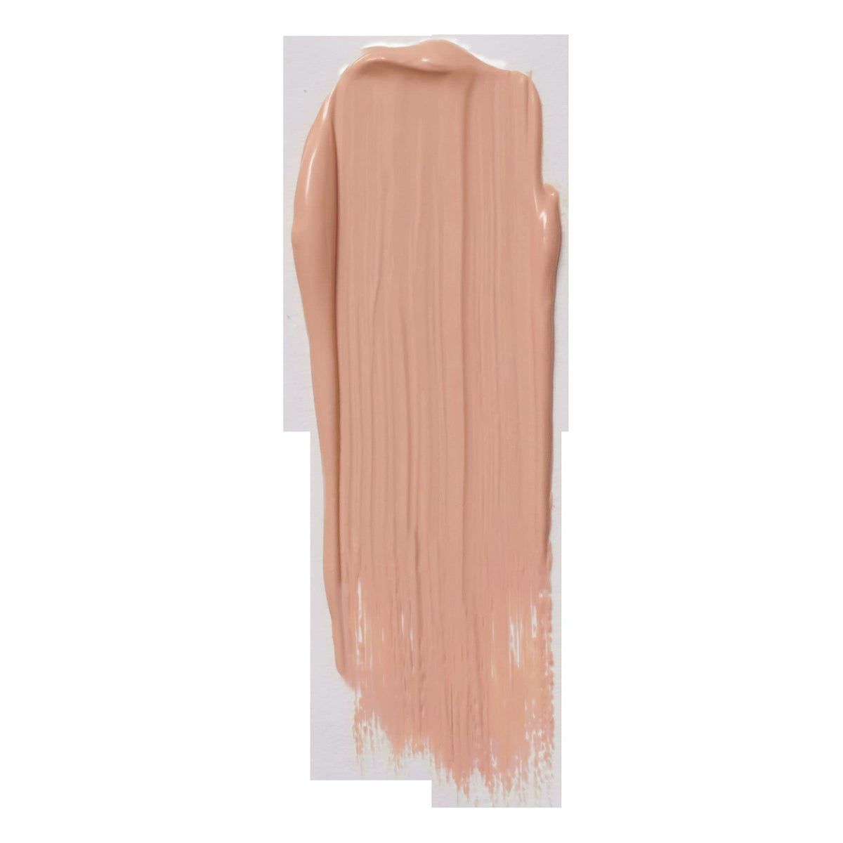 e.l.f. Camo CC Cream, SPF 30 Color-Correcting Medium-To-Full Coverage Face Foundation, Delivers An Airbrushed Finish, Vegan , Fair 150 C Beauty & Personal Care e.l.f.