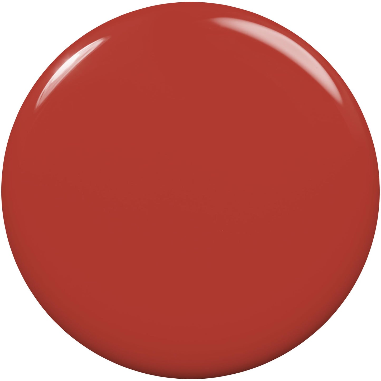 Essie Nail Color : Rocky Rose Beauty & Personal Care essie
