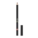 Juvia's Place Long Wear Lip Pencil - Signature - Waterproof & Kiss-proof, Long Lasting Lip Liner, Smooth Makeup Application - Soft Matte Finish Base Beauty & Personal Care Juvia's Place