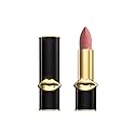 MatteTrance Lipstick - Femmebot by Pat Mcgrath Labs for Women - 0.14 oz Lipstick Beauty & Personal Care Pat McGrath Labs
