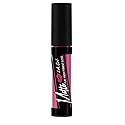 L.A. Girl Matte Flat Finish Pigment Gloss, Timeless, 0.17 Ounce Beauty & Personal Care L.A. Girl