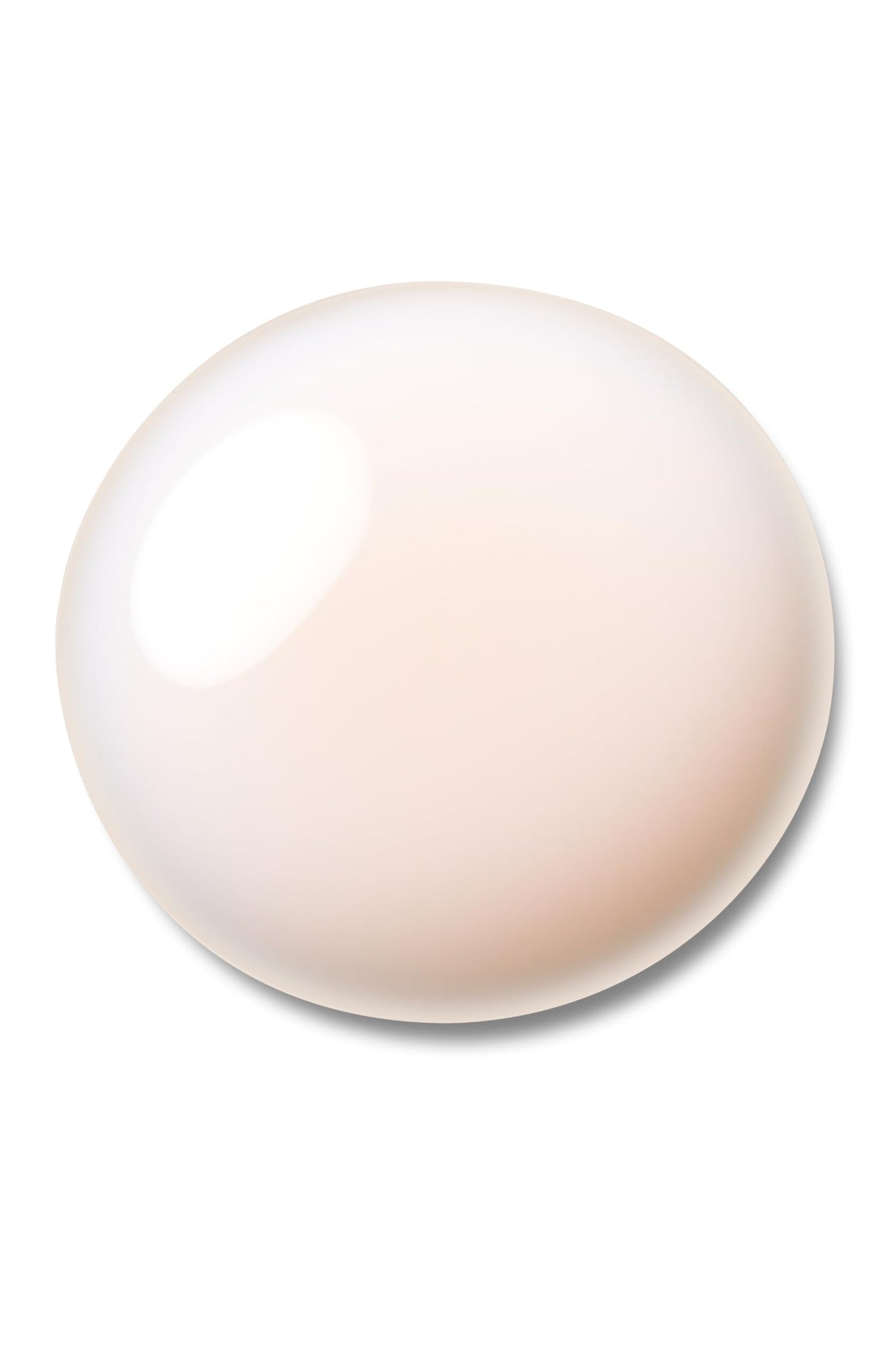 Cle de Peau Beaute, Intensive Fortifying Emulsion Refill, 4.2 Fl Oz Beauty & Personal Care Clé de Peau Beauté