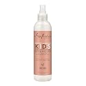 Shea Moisture Coconut & Hibiscus Kids Extra-Moisturizing Detangler, 8 Ounce Beauty & Personal Care Shea Moisture