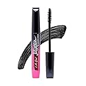 L.A. Girl Jetsetter Mascara GMS656 Beauty & Personal Care L.A. Girl