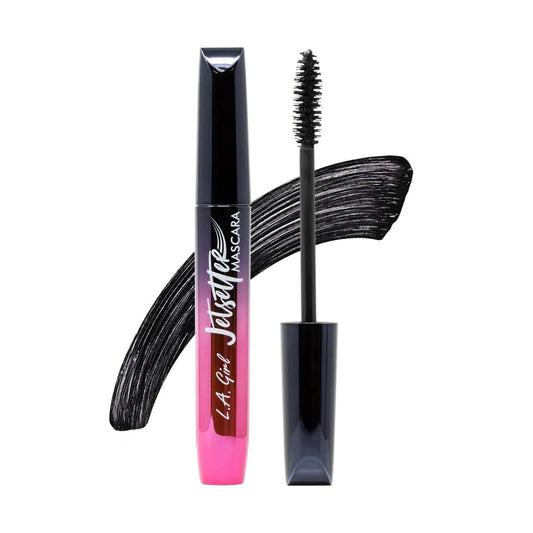 L.A. Girl Jetsetter Mascara GMS656 Beauty & Personal Care L.A. Girl