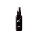 e.l.f. Cosmetics Cosmetics Makeup Mist & Set, Clear, 2.02 Oz (Pack of 12) Beauty & Personal Care e.l.f. cosmetics