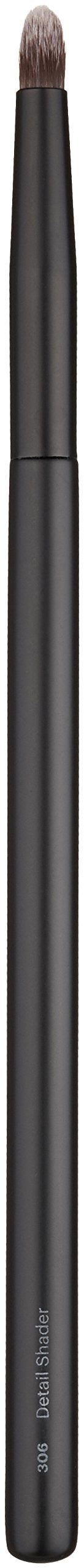 Glo Skin Beauty Brush, Detail Shader Beauty & Personal Care Glo Skin Beauty