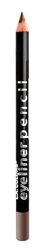 Beauty 21 Cosmetics Cp603 Beauty 21 Cosmetics Beauty & Personal Care L.A. COLORS