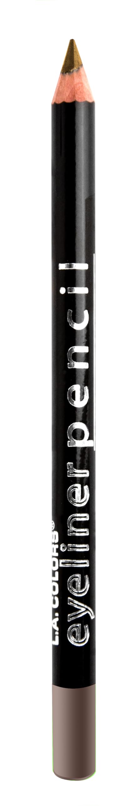 Beauty 21 Cosmetics Cp603 Beauty 21 Cosmetics Beauty & Personal Care L.A. COLORS