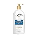 Chattem Gold Bond Ultimate Healing Lotion with Aloe - 14 Oz - Each Beauty & Personal Care McKesson