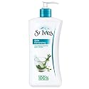 St. Ives Skin Renewing Body Lotion Collagen Elastin 21 oz(Pack of 5) Beauty & Personal Care St. Ives