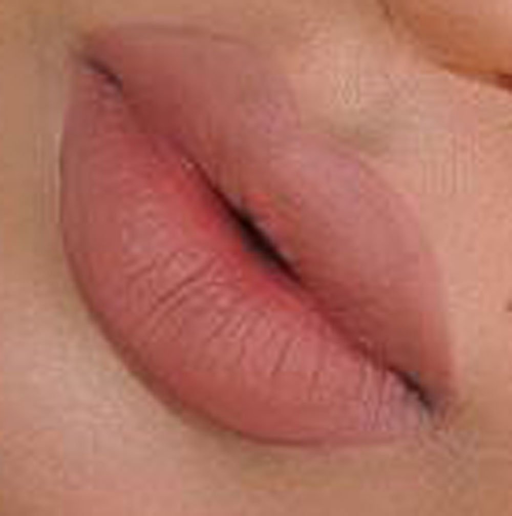 NYX Retractable Lip Liner - MPL 01 - Nude Brown Beauty & Personal Care NYX PROFESSIONAL MAKEUP