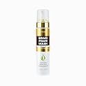 Tyche by Nicka K New York Braid Care Collection (HYBW01 Wash) Beauty & Personal Care Tyche