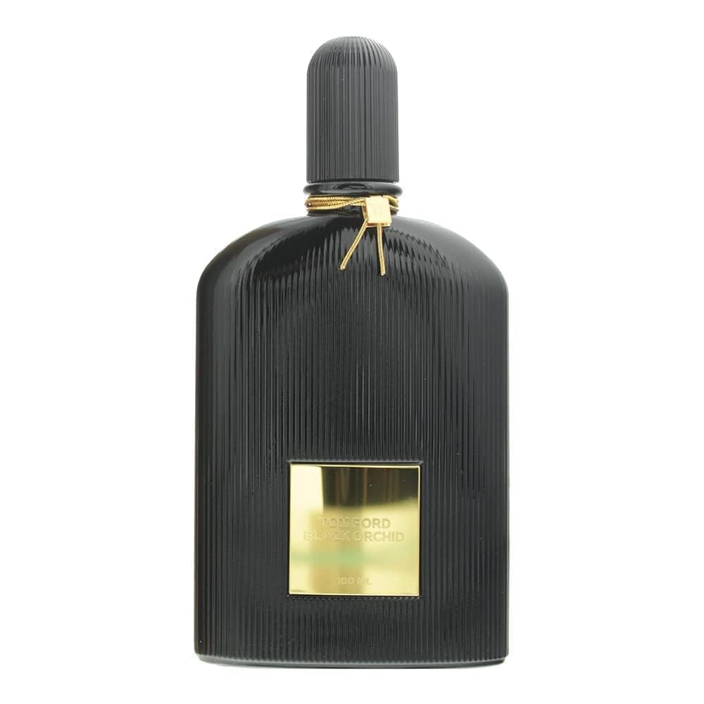 Tom Ford Black Orchid Eau De Parfum Spray for Women, 3.4 Ounce Beauty & Personal Care Tom Ford