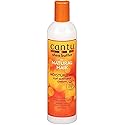 Cantu Shea Butter Moisturizing Curl Activator Cream 12 ounce (Pack of 9) Beauty & Personal Care Cantu
