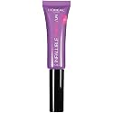 L'Oréal Paris Infallible PAINTS/LIPS, Lilac Lust, 0.27 fl. oz. Beauty & Personal Care L'Oreal Paris