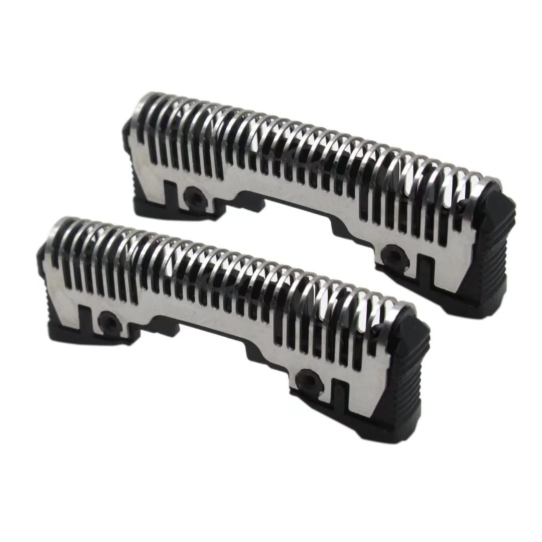 2023 Upgraded WES9068 Shaver Head Cutter for Panasonic WES9068 ES8103 ES8109 ES8103S ES-ST23 S8161 2pcs Beauty and Personal Care USonline911