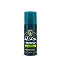 Jason Men's Calming Lotion and Aftershave Balm, 4 oz Beauty & Personal Care JASON