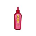 Sun-In Hair Lightener Spray, Tropical Breeze 4.70 oz (Pack of 12) Beauty & Personal Care Sun In